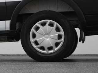 Ford E-Transit – thumbnail 41