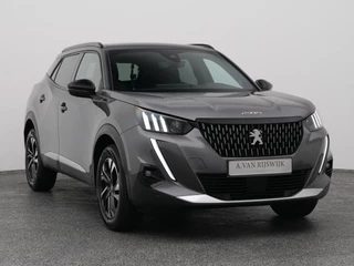 Peugeot 2008 – thumbnail 15