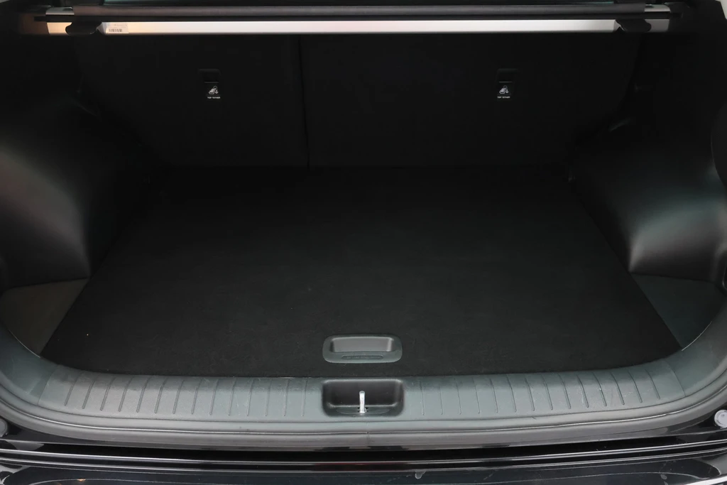 Kia Sportage – foto 22