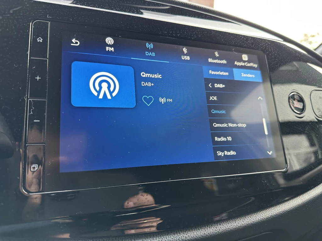 Toyota Aygo – foto 19