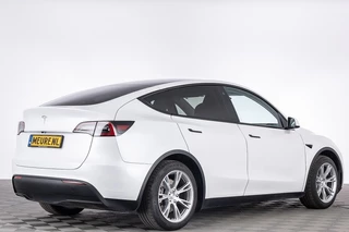 Tesla Model Y – thumbnail 5