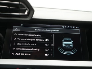 Audi A3 – thumbnail 21