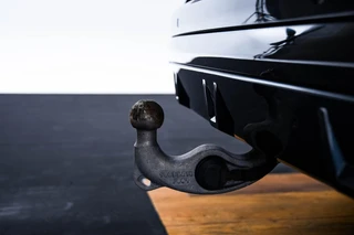 BMW X5 – thumbnail 27