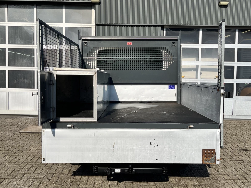 Iveco Daily – foto 23