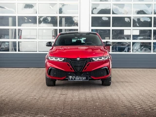 Alfa Romeo Tonale – thumbnail 11