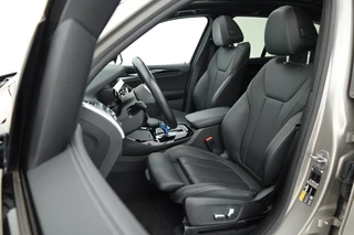 BMW iX3 – thumbnail 5