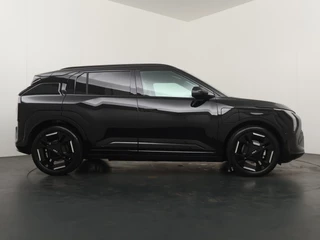 Kia EV3 – thumbnail 9