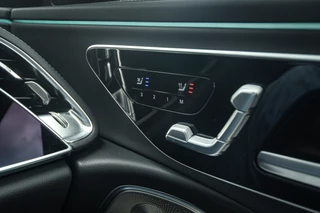 Mercedes-Benz E-Klasse – thumbnail 30