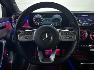 Mercedes-Benz A-Klasse – thumbnail 36