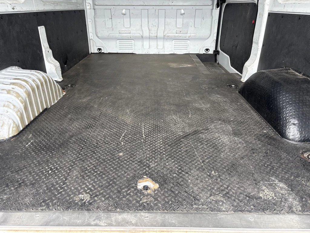 Maxus eDeliver9 – foto 20