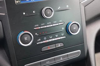 Renault Mégane Estate – thumbnail 28