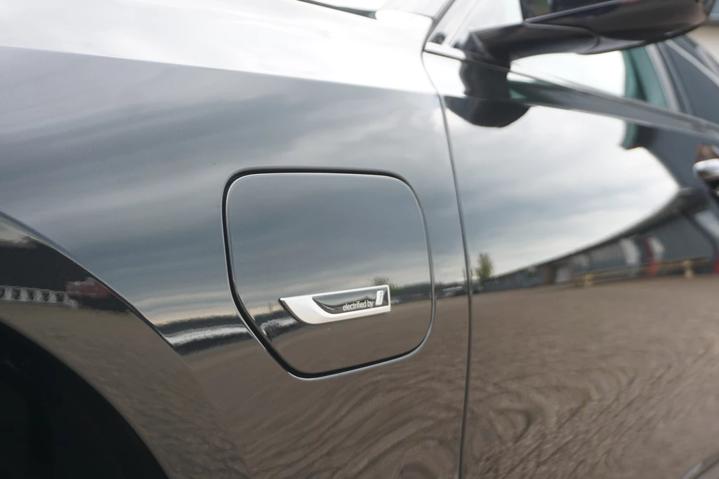 BMW 3 Serie – foto 33