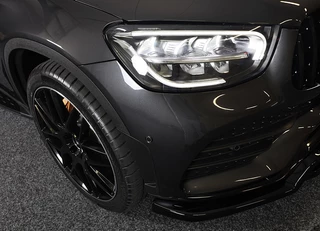 Mercedes-Benz GLC – thumbnail 46
