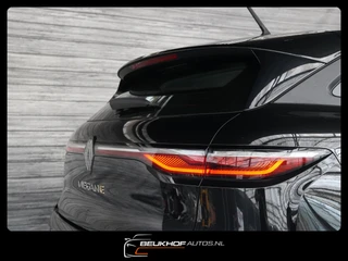 Renault Megane E-Tech – thumbnail 44