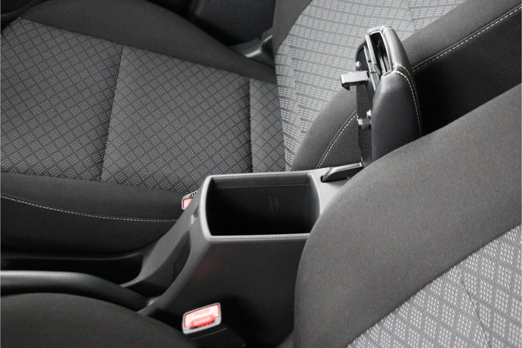 Kia Picanto – foto 61