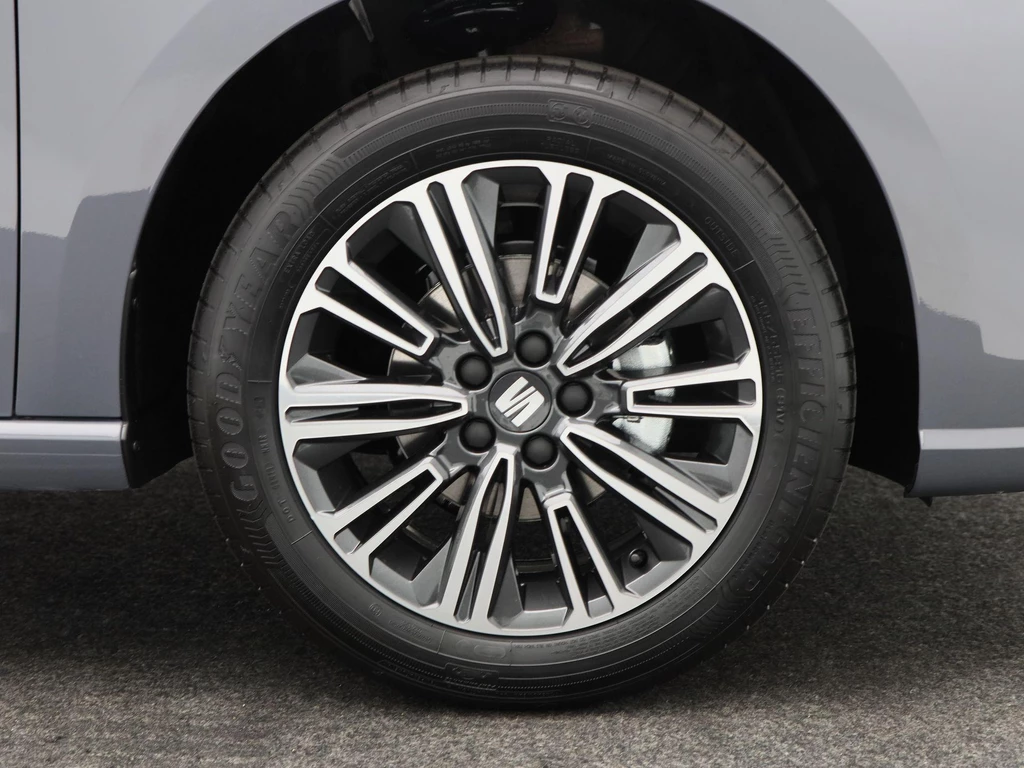 SEAT Ibiza – foto 13