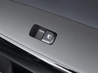 Kia Picanto – thumbnail 44