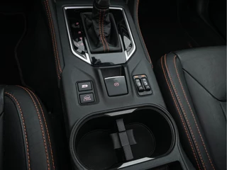 Subaru XV – thumbnail 14