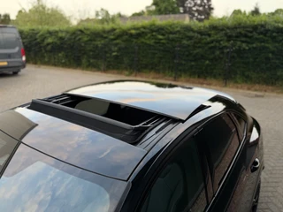 Audi Q3 – thumbnail 21