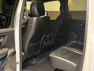 Dodge Ram 1500 – thumbnail 50