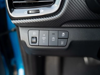 Kia Stonic – thumbnail 36