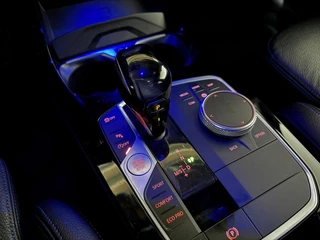 BMW 1 Serie – thumbnail 59