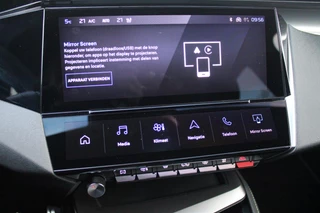 Peugeot 308 – thumbnail 46