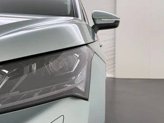 Škoda Enyaq iV – thumbnail 32