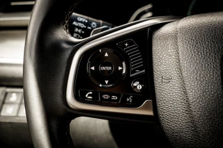 Honda Civic – thumbnail 38