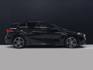 BMW 1 Serie – thumbnail 6