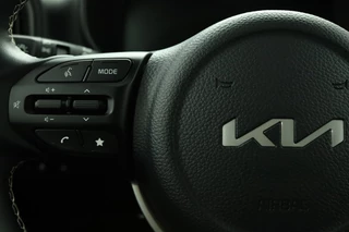 Kia Picanto – thumbnail 25