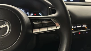 Mazda CX-30 – thumbnail 32