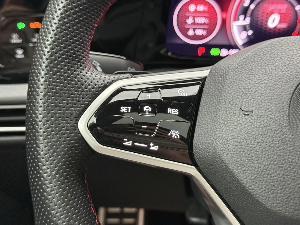 Volkswagen Golf – foto 15