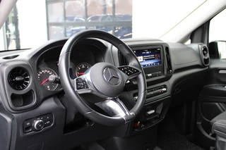 Mercedes-Benz Vito – thumbnail 17