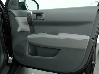 Kia EV3 – thumbnail 41