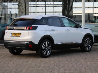 Peugeot 3008 – thumbnail 5