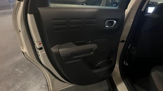 Citroën C3 Aircross – thumbnail 38