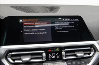 BMW 3 Serie – thumbnail 35