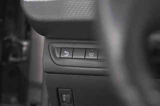 Peugeot 208 – thumbnail 41
