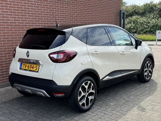 Renault Captur – thumbnail 7