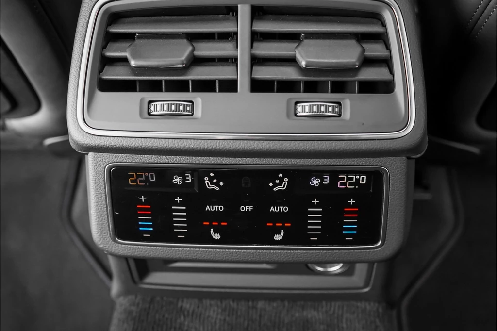 Audi RS6 – foto 50