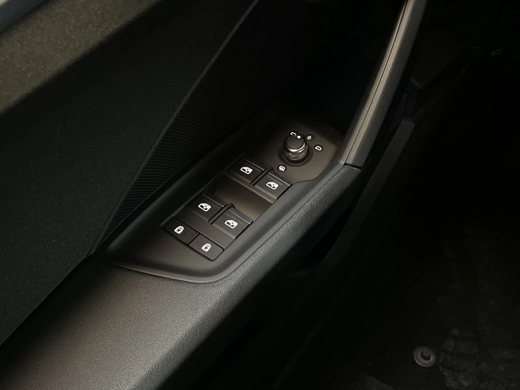 Audi A3 – foto 27