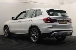 BMW X3 – thumbnail 2