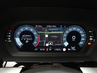 Audi A3 – thumbnail 15