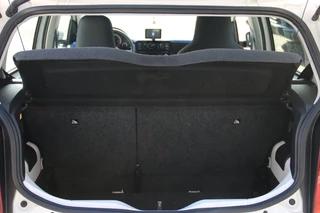 Volkswagen up! – thumbnail 15