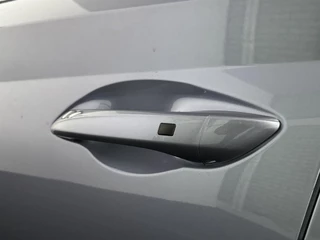 Hyundai i20 – thumbnail 30