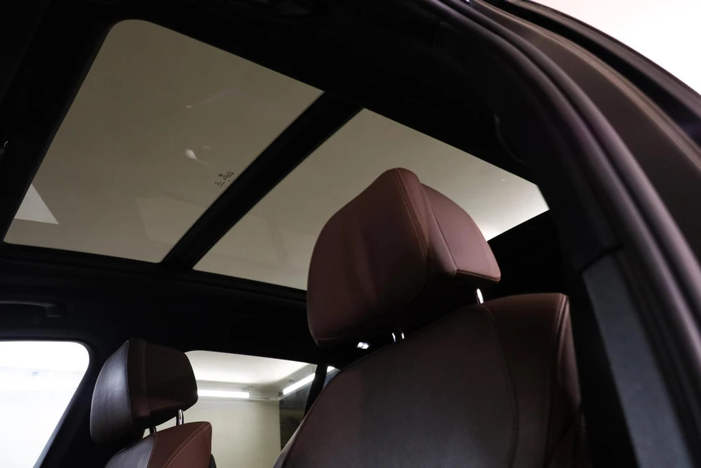 BMW X5 – foto 15