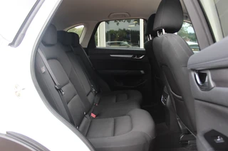 Mazda CX-5 – thumbnail 14