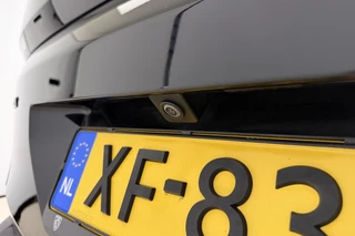 Peugeot 3008 – thumbnail 11