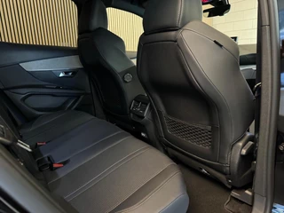 Peugeot 3008 – thumbnail 37